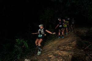 BIB: 
                            <button type="button" onclick="openModal(28145559)" class="btn btn-primary btn-sm float-right btn-popup" data-toggle="modal" data-target=".modal-high-quality">
                        <i class="fas fa-shopping-cart"></i> Add to Cart
                    </button>
                                            <button type="button" onclick="isThisMe(28145559, true)" class="btn btn-success btn-sm float-right btn-popup btn-isme hidden" data-toggle="tooltip" data-placement="bottom" title="นี่คือรูปของคุณใช่ไหม คลิกที่นี่เพื่อเอาเข้าอัลบั้ม">
                        <i class="fas fa-plus"></i> Add to album
                    </button>
                    <button type="button" onclick="isThisMe(28145559, false)" class="btn btn-warning btn-sm float-right btn-popup btn-isnotme hidden">
                        <i class="fas fa-ban"></i> Remove from album
                    </button>